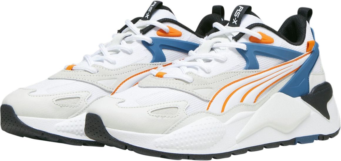 Кроссовки Puma RS-X Efekt Turbo 39004807