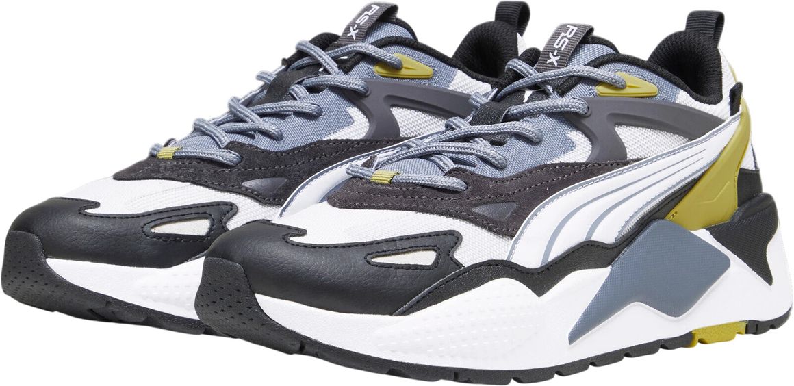 Кроссовки Puma RS-X Efekt Turbo 39004808