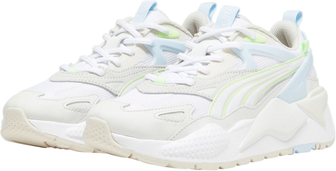 Кроссовки Puma RS-X Efekt Turbo 39004809