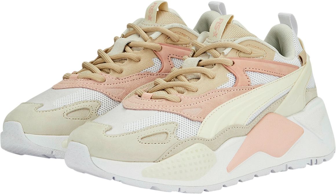 Кроссовки Puma RS-X Efekt PRM 39077604