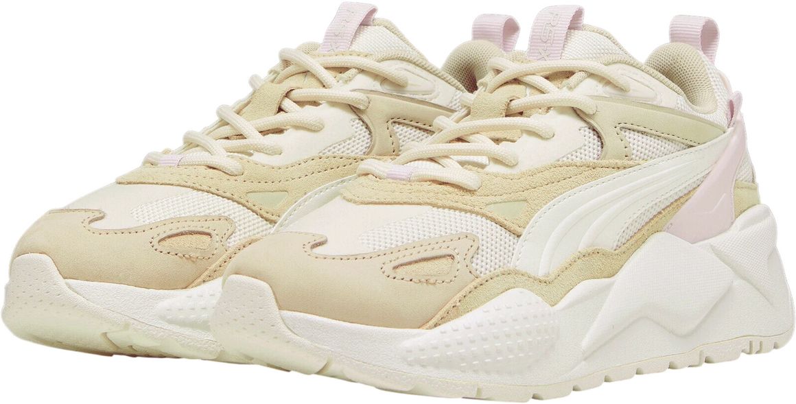 Кроссовки Puma RS-X Efekt PRM 39077612