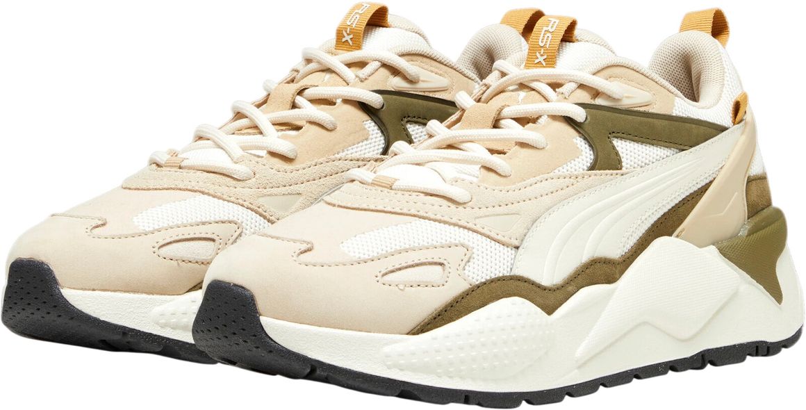 Кроссовки Puma RS-X Efekt PRM 39077618