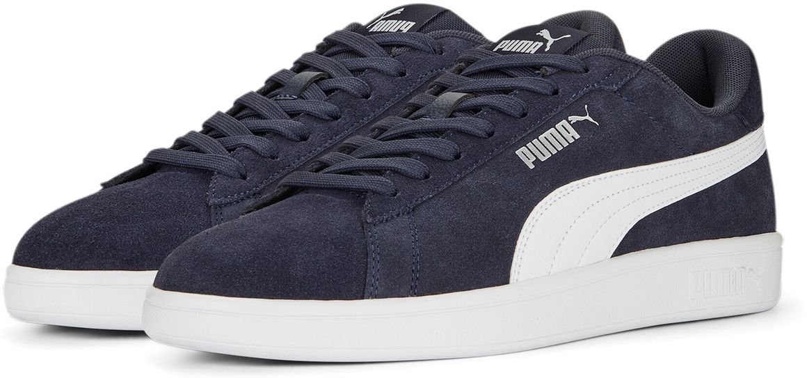 Кеды PUMA Smash 3.0 39098403