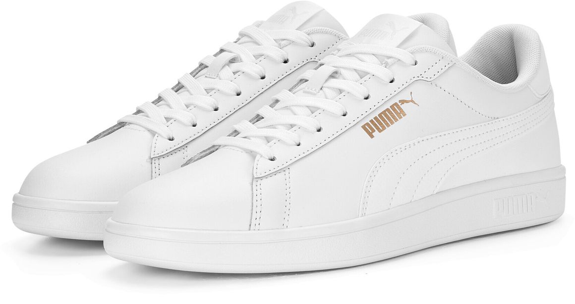 Кеды Puma Smash 3.0 L 39098701