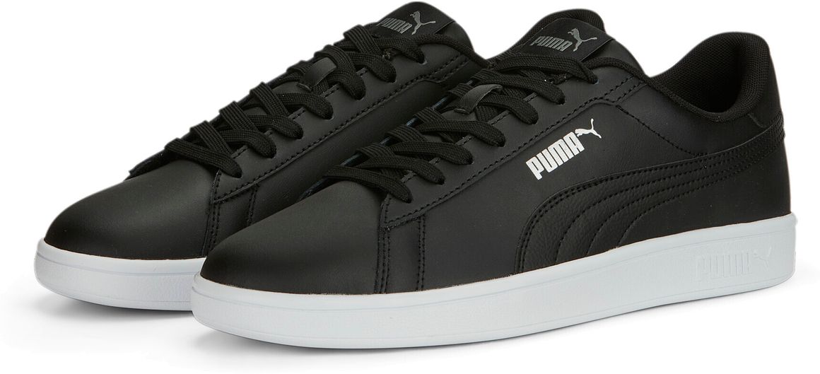 Кеды Puma Smash 3.0 L 39098702