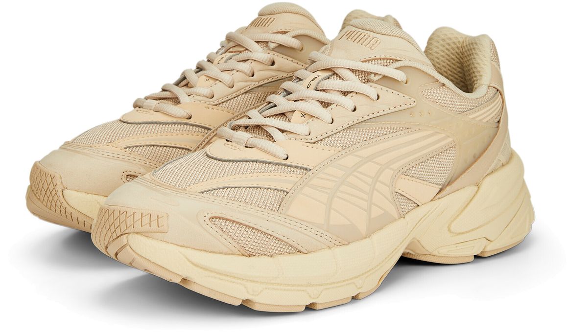 Кроссовки Puma Velophasis PRM 39196402