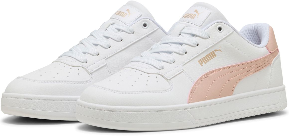 Кеды Puma Caven 2.0 39229057