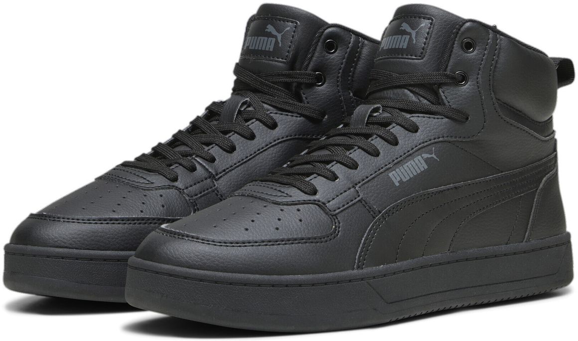 Кеды Puma Caven 2.0 Mid 39229101