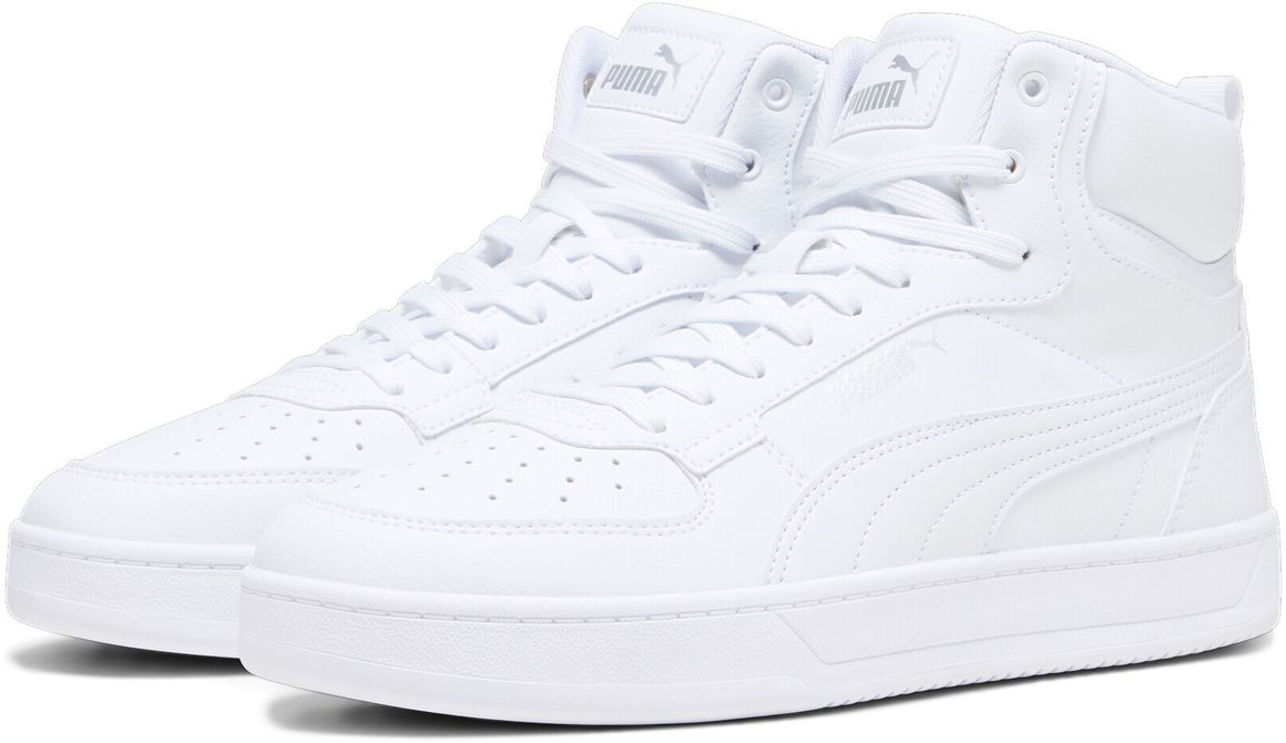 Кеды Puma Caven 2.0 Mid 39229102