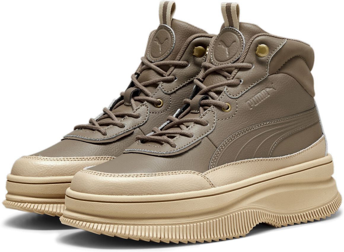 Ботинки Puma Mayra 39231605