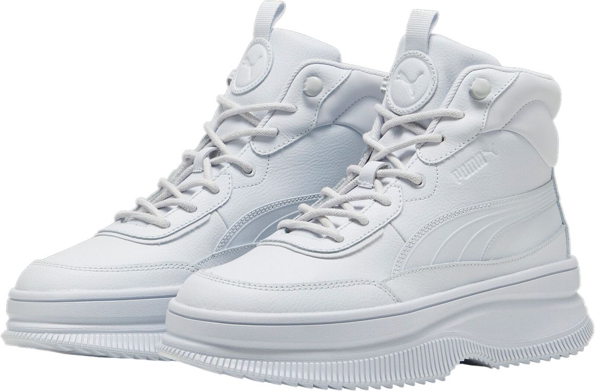 Ботинки Puma Mayra 39231608
