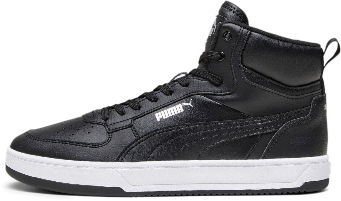Кеды высокие Puma Caven 2.0 Mid WTR 39233302