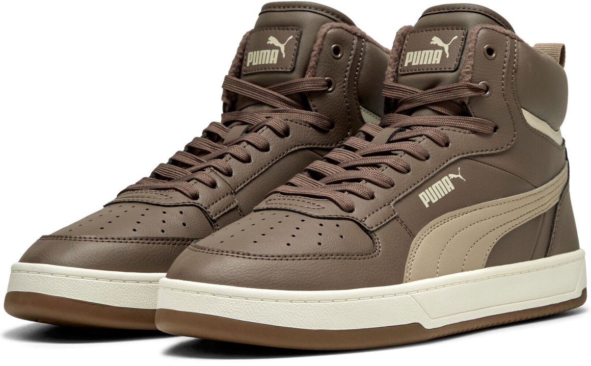 Кеды высокие Puma Caven 2.0 Mid WTR 39233305