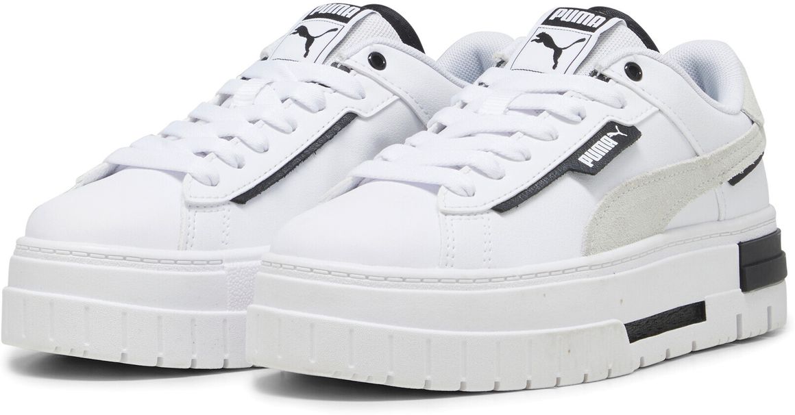 Кеды Puma Mayze Crashed Wns 39249502