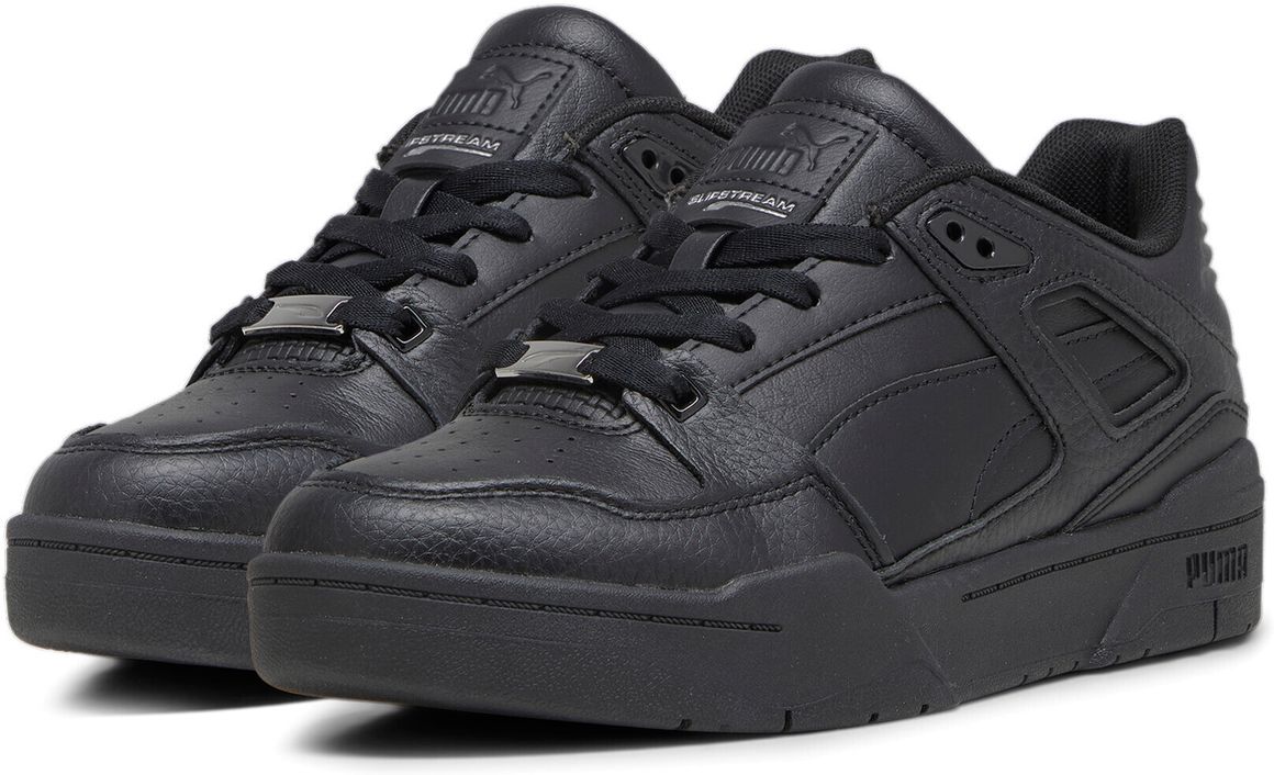 Кроссовки Puma Slipstream EOC Wns 39305102