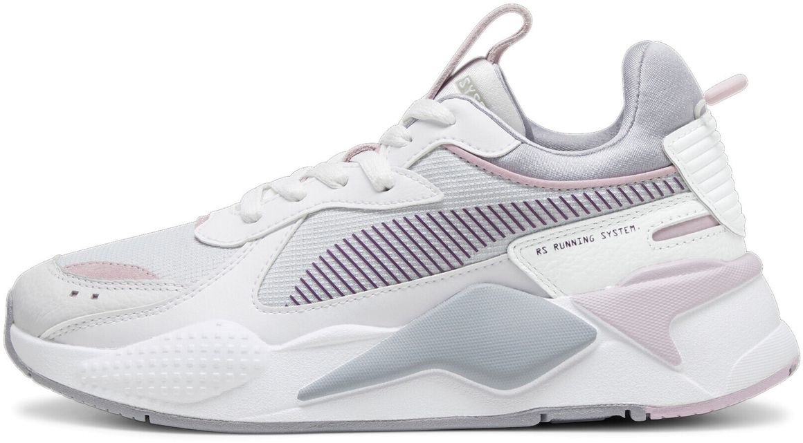 Кроссовки Puma RS-X Soft Wns 39377204