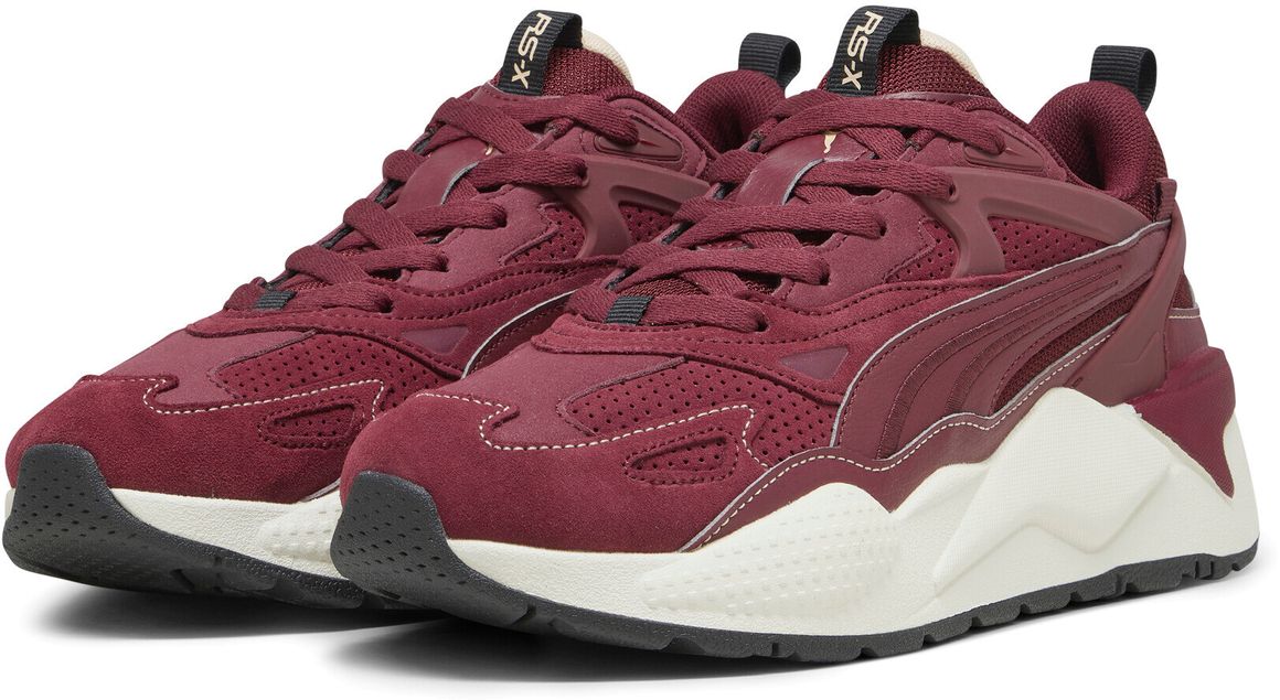 Кроссовки Puma RS-X Efekt Perf 39381402