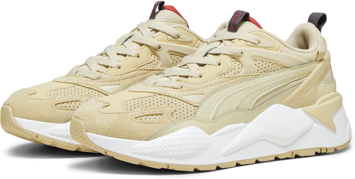 Кроссовки Puma RS-X Efekt Perf 39381403