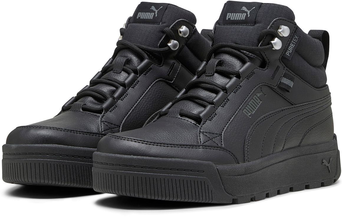 Ботинки Puma Tarrenz SB III Puretex 39393001