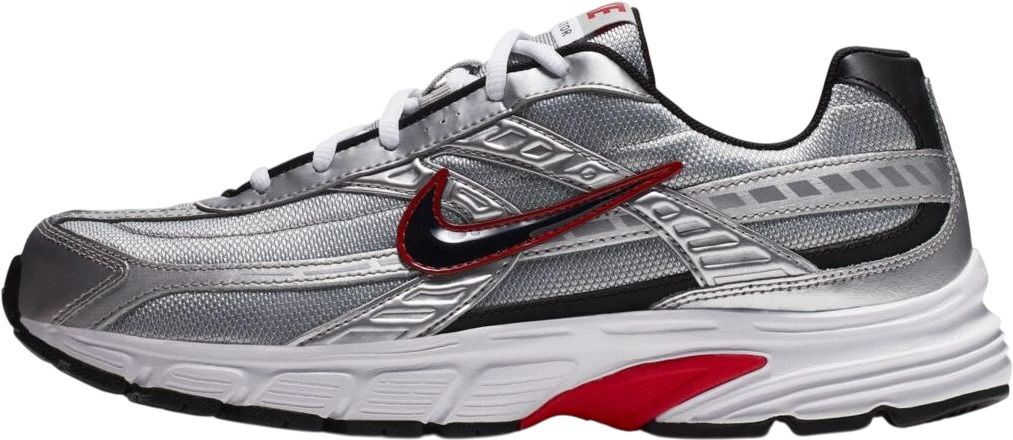 Кроссовки Men's Nike Initiator (W) Running Shoe 394055-001