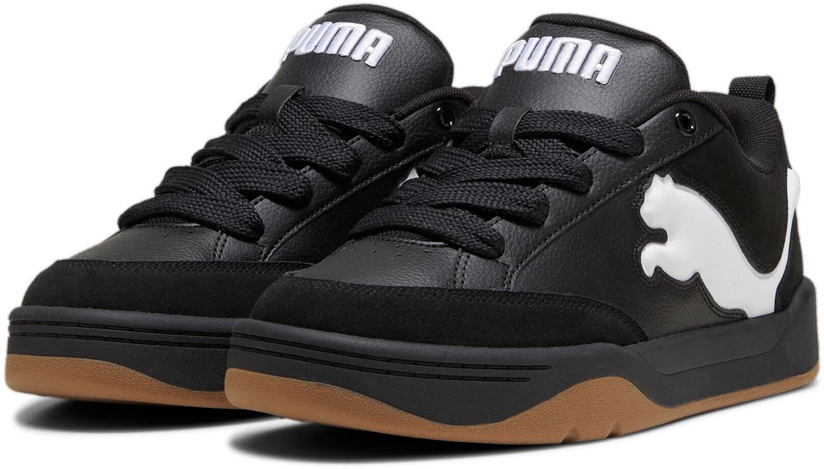 Кеды Puma Park Lifestyle SD 39502201