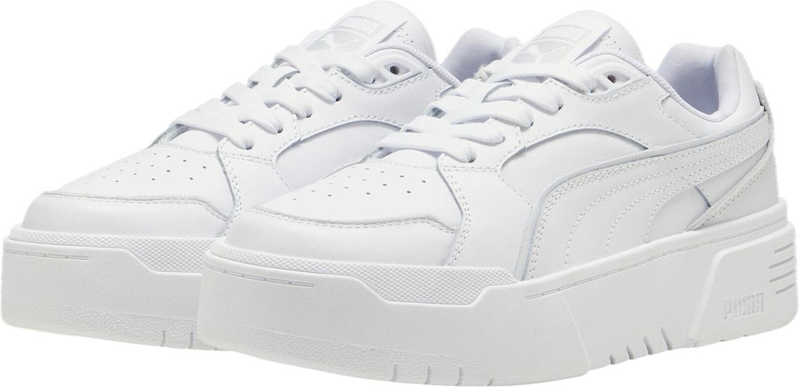 Кеды Puma CA. Flyz Wns 39524604