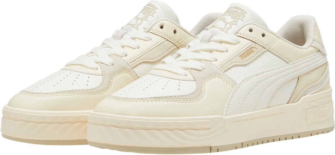 Кеды Puma CA Pro Ripple Earth 39577301