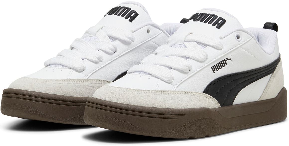 Кеды Puma Park Lifestyle OG 39726201