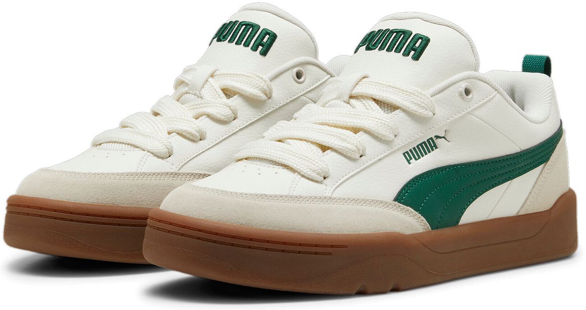 Кеды Puma Park Lifestyle OG 39726202