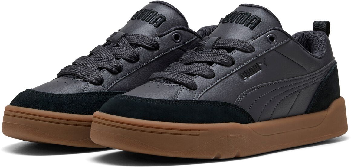 Кеды Puma Park Lifestyle OG 39726214