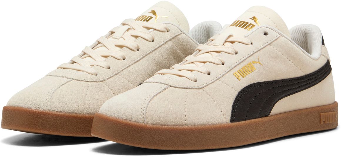 Кеды Puma Club II 39744407