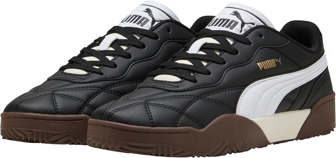 Кеды Puma Tifosi 39745401