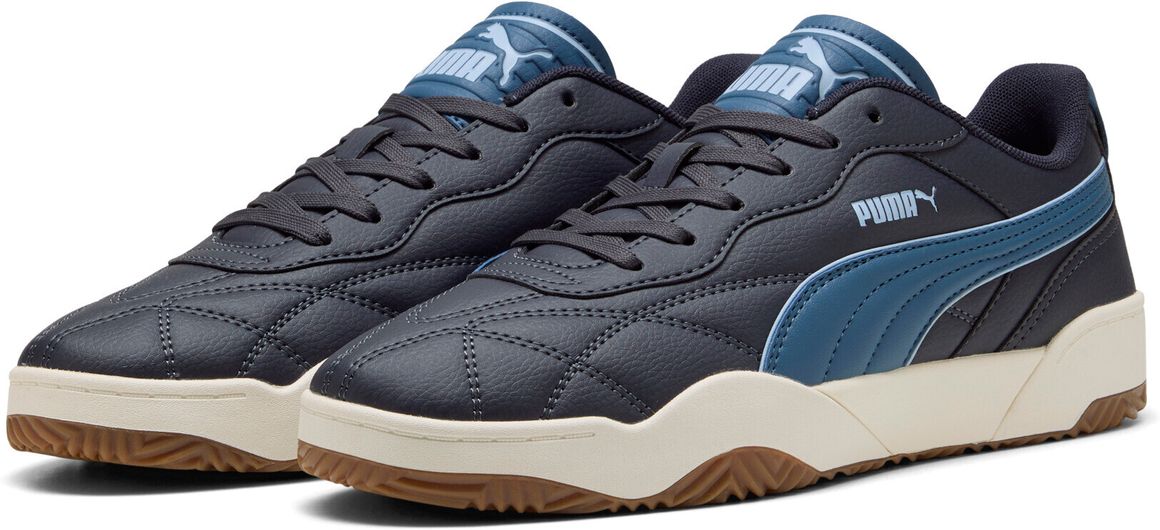 Кеды Puma Tifosi 39745410