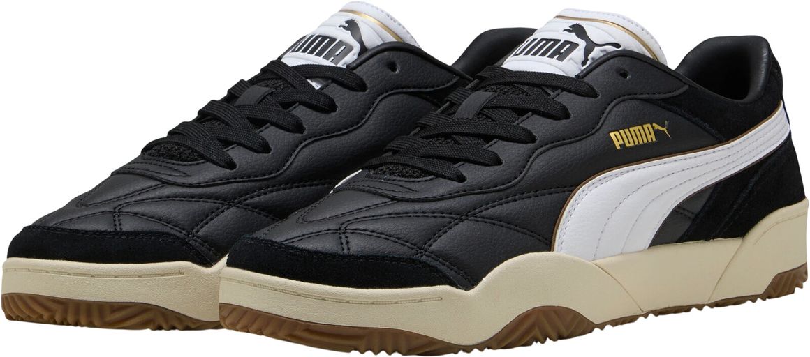 Кеды Puma Tifosi SD 39745501