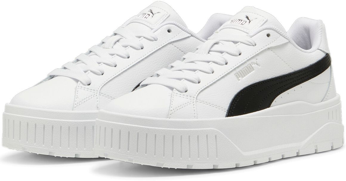 Кеды Puma Karmen II L 39745603