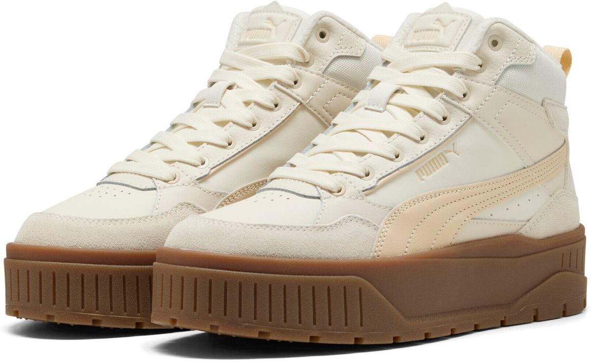 Ботинки Puma Karmen II Idol Mid WTR 39746404