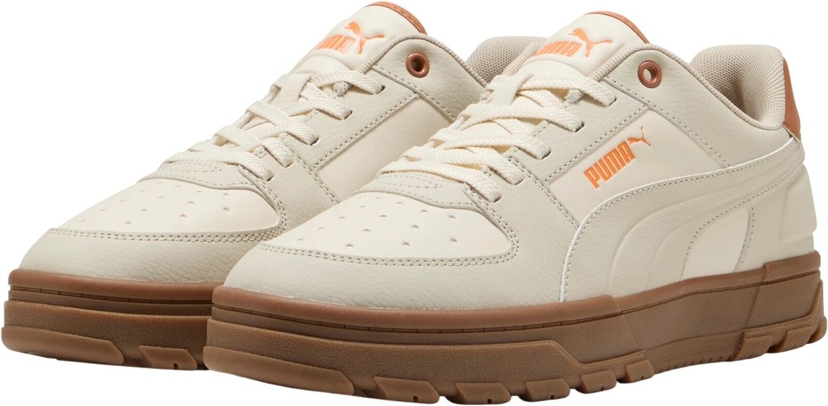 Кеды Puma Caven 2.0 Abrupt 39746614