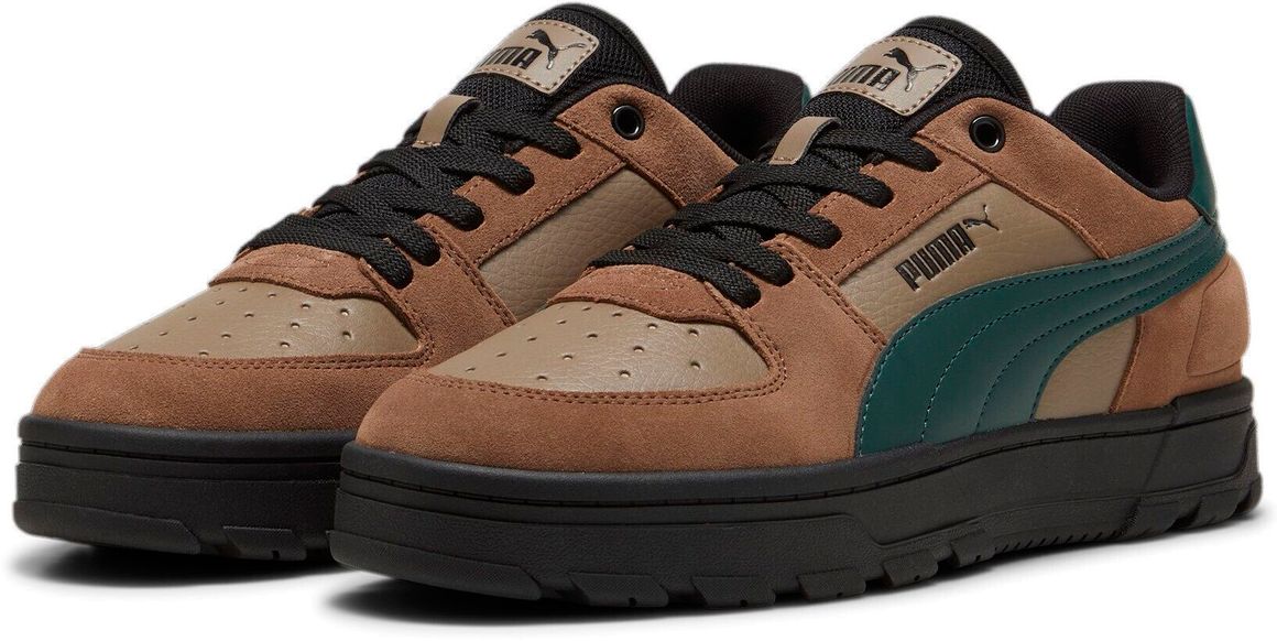 Кеды Puma Caven 2.0 Abrupt SD 39746701