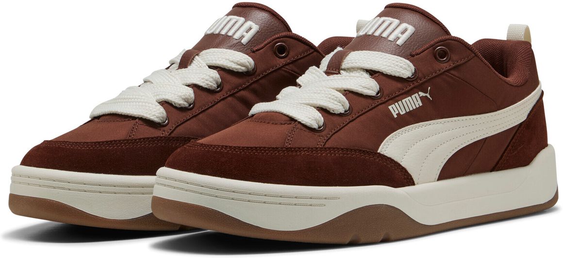 Кеды Puma Park Lifestyle Street 39749505