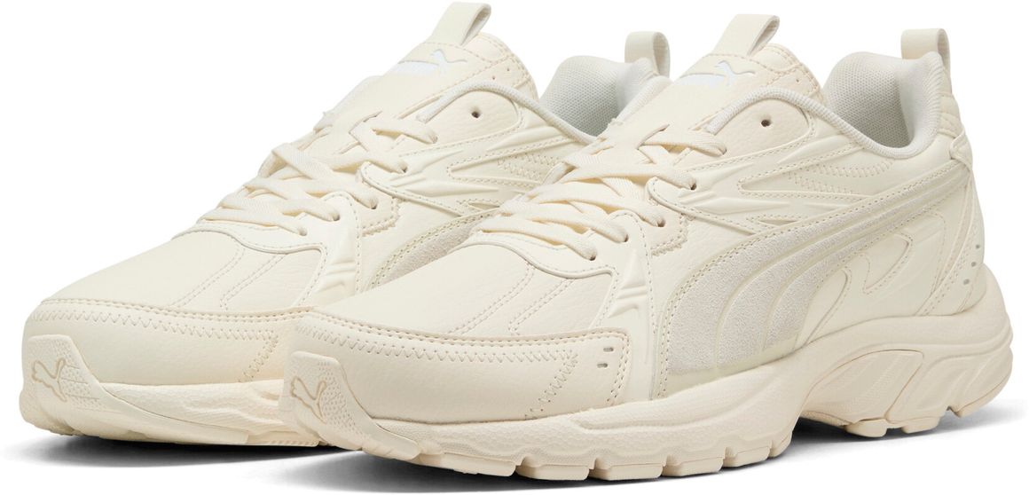 Кроссовки Puma Milenio Tech L 39782506