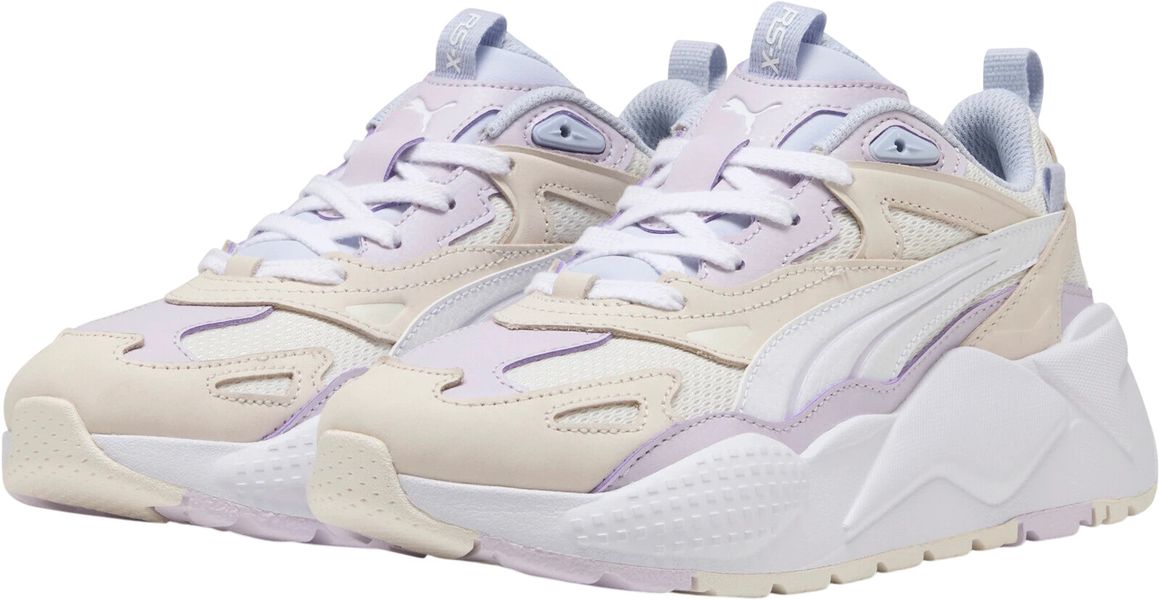 Кроссовки Puma RS-X Efekt PRM Wns 39850005