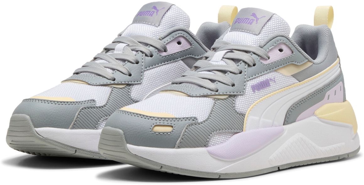 Кроссовки Puma X-Ray 3 39906414