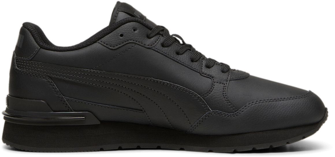 Кроссовки Puma ST Runner v4 L 39906809