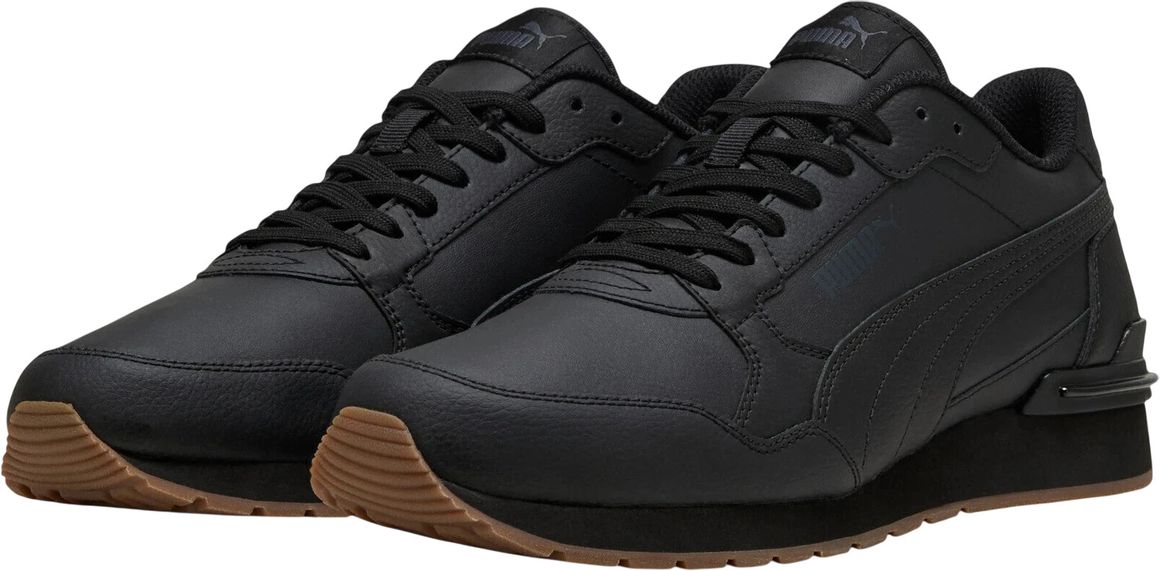 Кроссовки Puma ST Runner v4 L 39906812