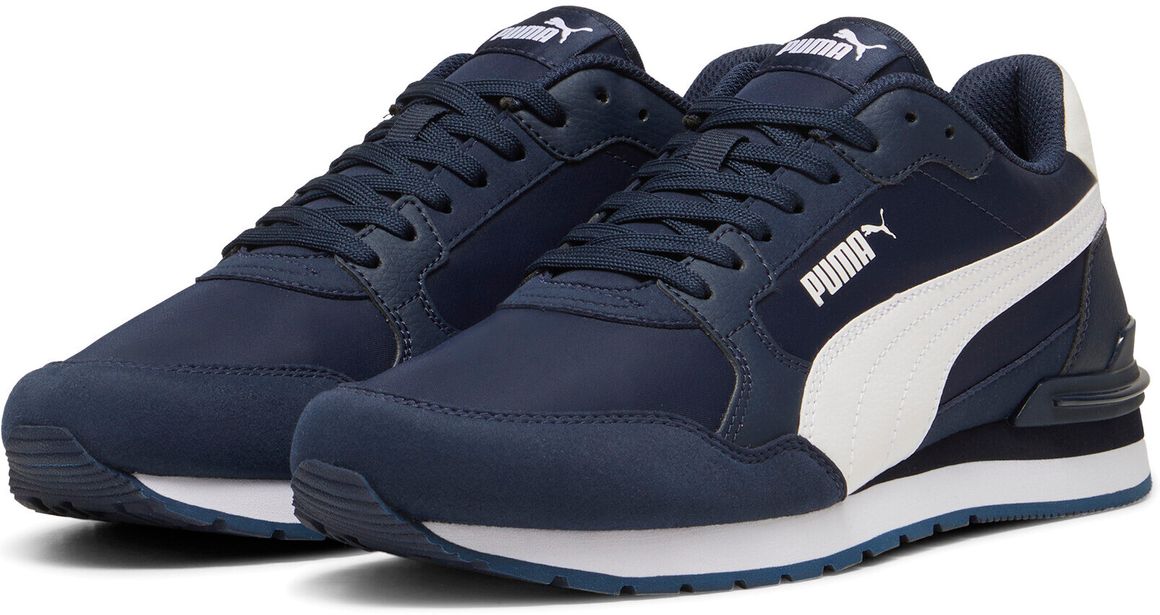 Кроссовки Puma ST Runner v4 NL 39906907