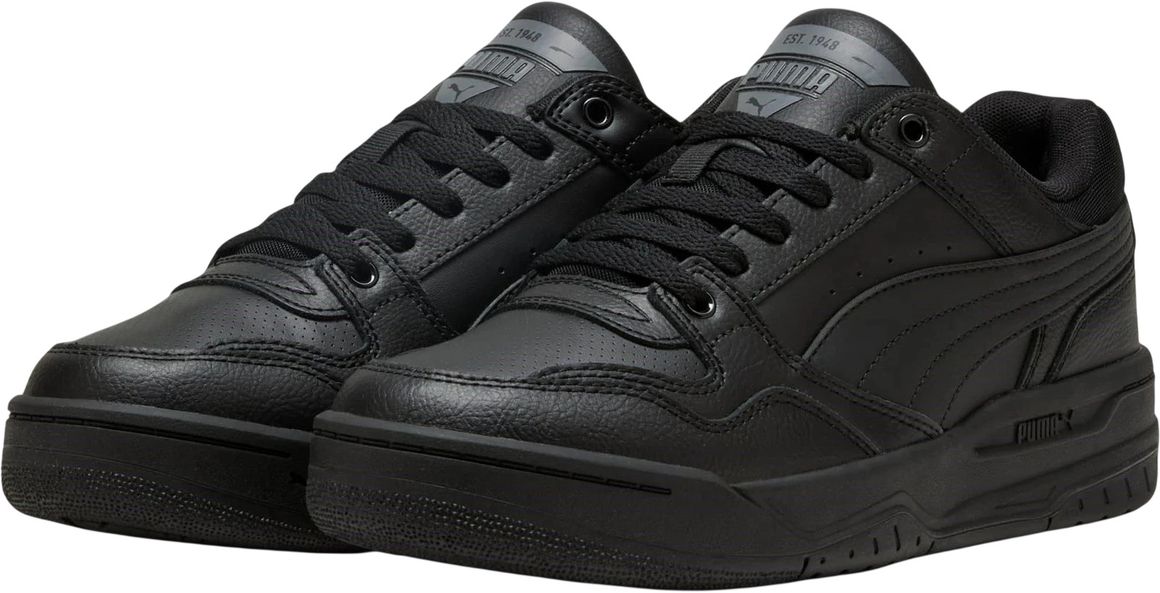 Кеды Puma Rebound Retro 40019702