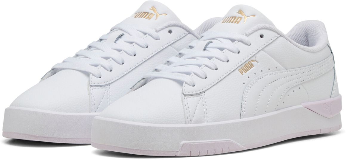 Кеды Puma Jada Classic 40021705
