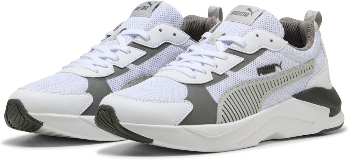 Кроссовки Puma X-Ray 3 LT 40022902