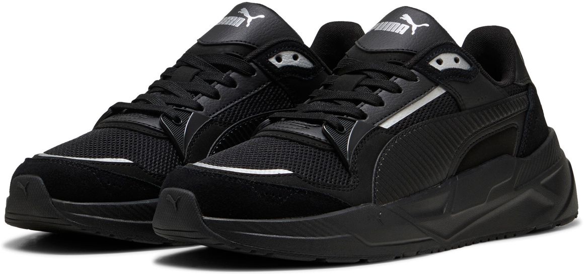 Кроссовки Puma Trinity 2 40023002