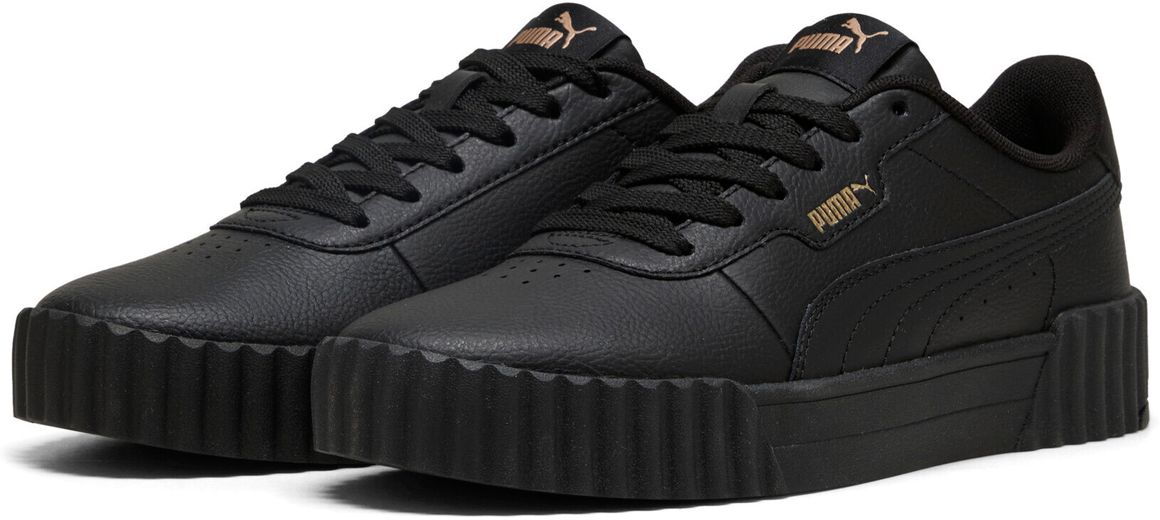 Кеды Puma Carina 3.0 40036502